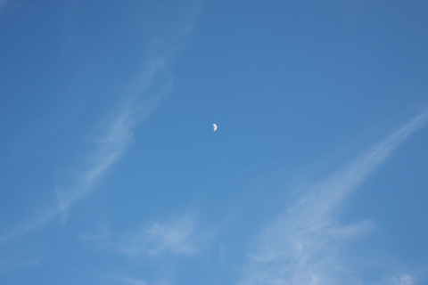 20100719空(月).JPG